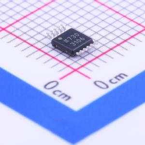 AD5162BRMZ10商品缩略图