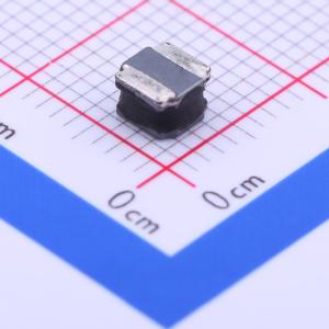 YNR4030-6R8M商品缩略图