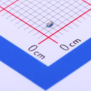 FHW0402UC1N8KST商品缩略图