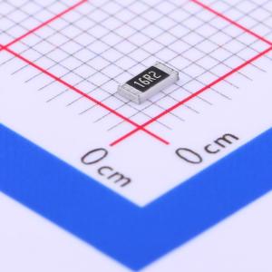 WR12X16R2FTL商品缩略图