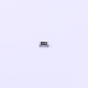 RM06FTN1271商品缩略图