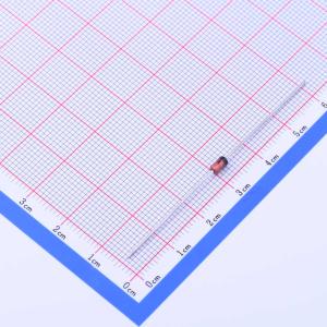 1N4734A商品缩略图