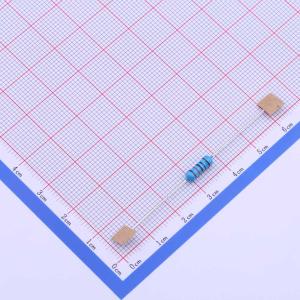 RN1WS10KΩFT/BA1商品缩略图