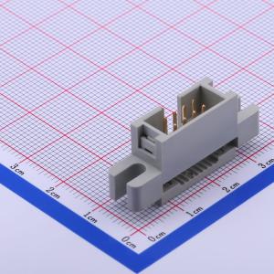 B-3000F08P-E800商品缩略图