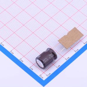 UCS2G6R8MPD1TD商品缩略图