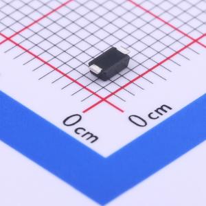 ES1006FL_R1_00001商品缩略图