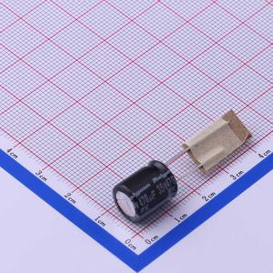 35PX470MEFCT810X12.5商品缩略图