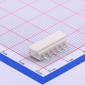 X2564WV-06-N0SN商品缩略图