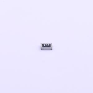 RS-05K753JT商品缩略图