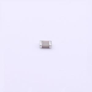 TCC0805COG470J251BT商品缩略图