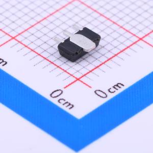 BL8506-48CSM商品缩略图