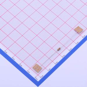 CR1/8W ±5% 30K OTB5商品缩略图