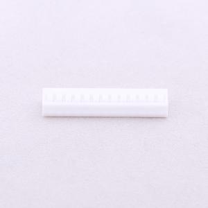 B2012H-13P商品缩略图