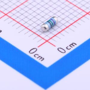 MELF-MFR02041/4WS7.5ΩFT50商品缩略图