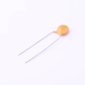 CT81-P7Y5V1D222MSEW商品缩略图