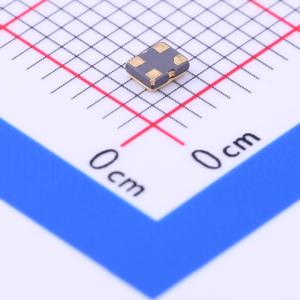 2N26000G33YC商品缩略图