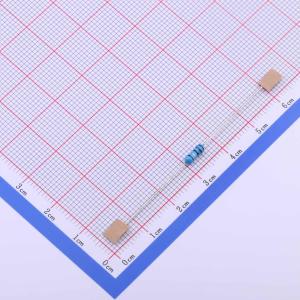 RN 1/4W 1R6 F T/B A1商品缩略图