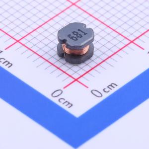 PCD0403MT681商品缩略图