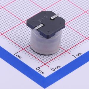 EEETG1E221P商品缩略图