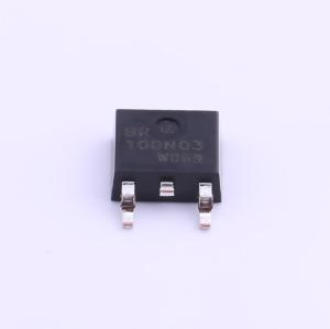 BRD100N03商品缩略图