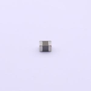 MSASL21GBB5476MTNA01商品缩略图