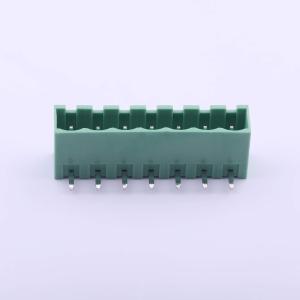 JL2EDGRC-50807G01商品缩略图