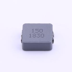 TMPC1004H-150MG-D商品缩略图