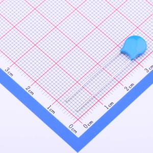 101KD07商品缩略图