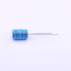 LKLD1151V221MF商品缩略图