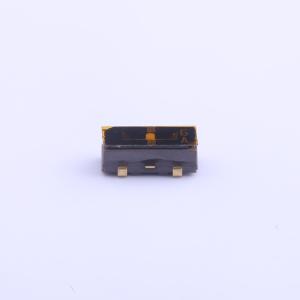 CJS-1201A商品缩略图