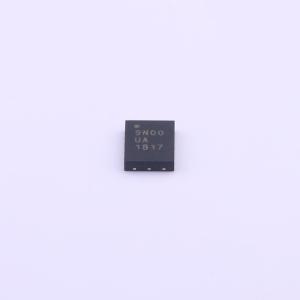 IW657P-30-72商品缩略图