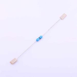 RN1/4W0RT/BA1商品缩略图