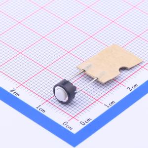 SKRGABD010商品缩略图