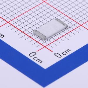 RTT254022FTE商品缩略图