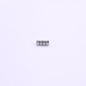 4D02WGF620KTCE商品缩略图