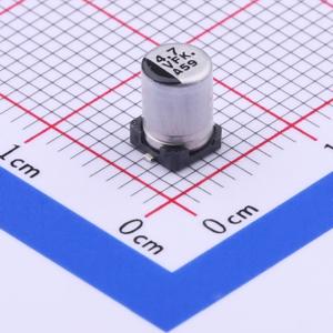 EEEFK1V4R7AR商品缩略图