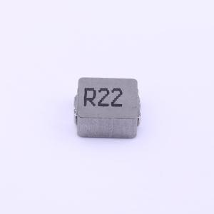MHCI06030-R22M-R8商品缩略图