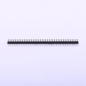 MTP220-1140R1商品缩略图