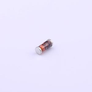 GLZ5.1B_R1_10001商品缩略图