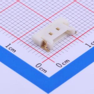 A1254WR-S-4P商品缩略图