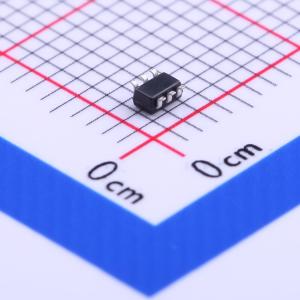 DDC143TU-7-F商品缩略图