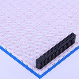 RA-5011商品缩略图