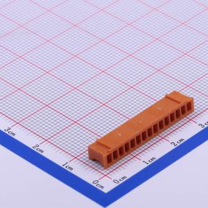 A2100H-15P商品缩略图