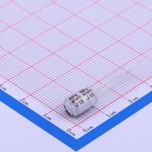 NPXC50J821MF商品缩略图