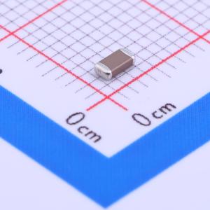 TCC1206X7R223K500DT商品缩略图