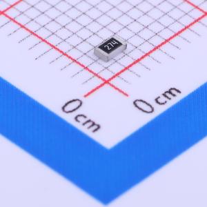 RS-05K274JT商品缩略图