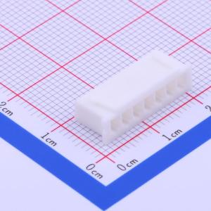 A2501H-07P商品缩略图