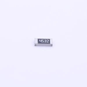 RS-06K4532FT商品缩略图