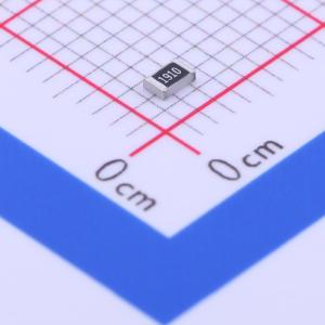 RS-05K1910FT商品缩略图