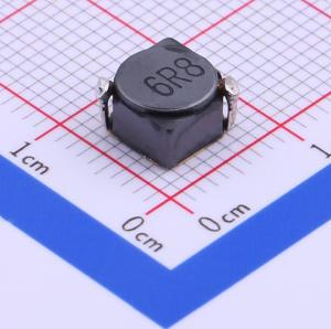 SCDS6D38T-6R8M-S-N商品缩略图